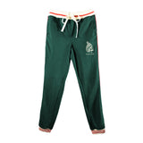 Team Pereira Official Tracksuit (313 Green Edition)