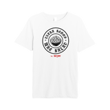 Extra Scoop Tee