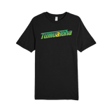Tumualoha Tee