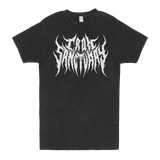 Band Vintage Tee