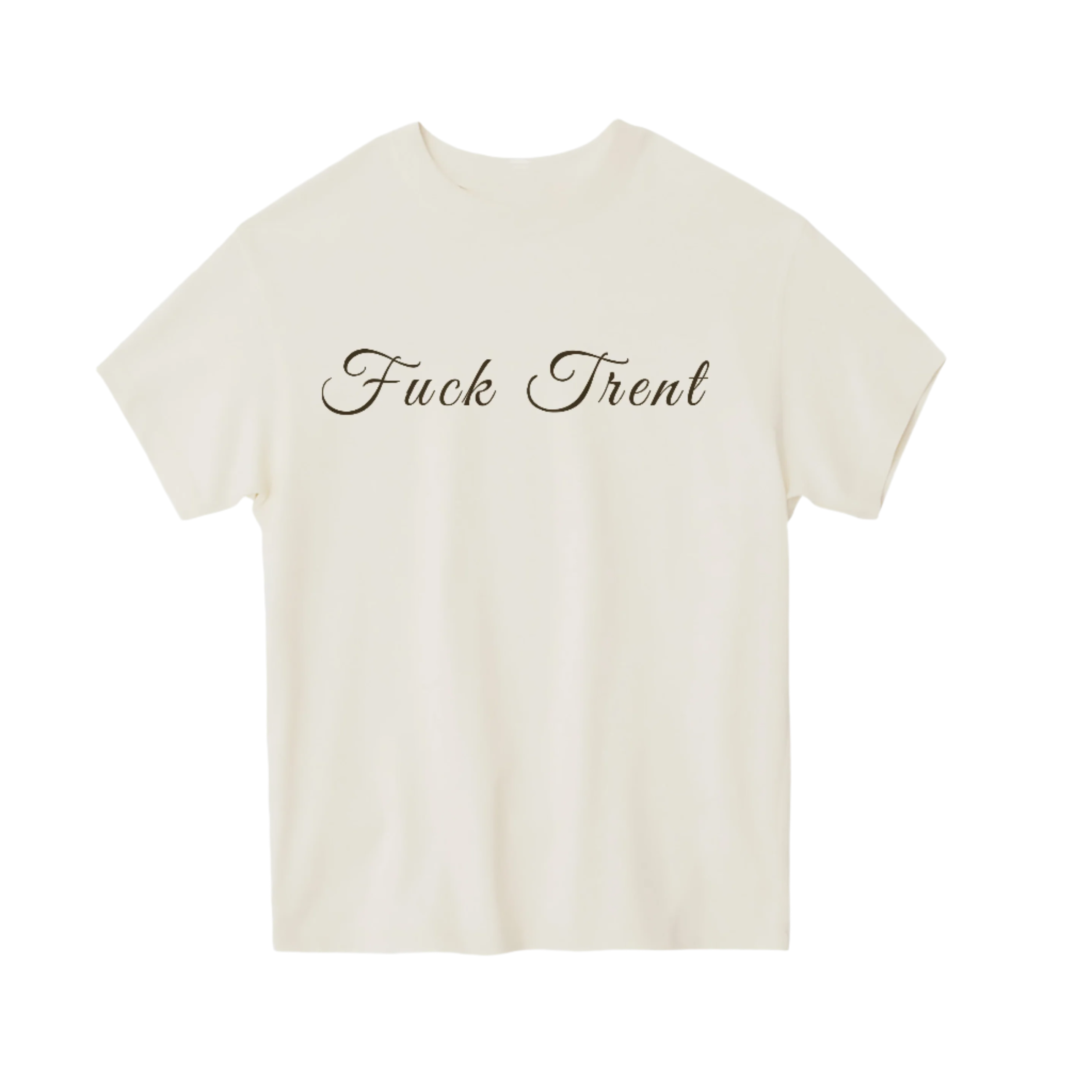 FT Ultra Heavyweight Tee
