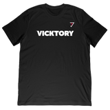 Vicktory Tee