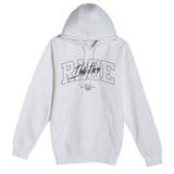 Varsity Hoodie