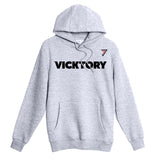 Vicktory Hoodie