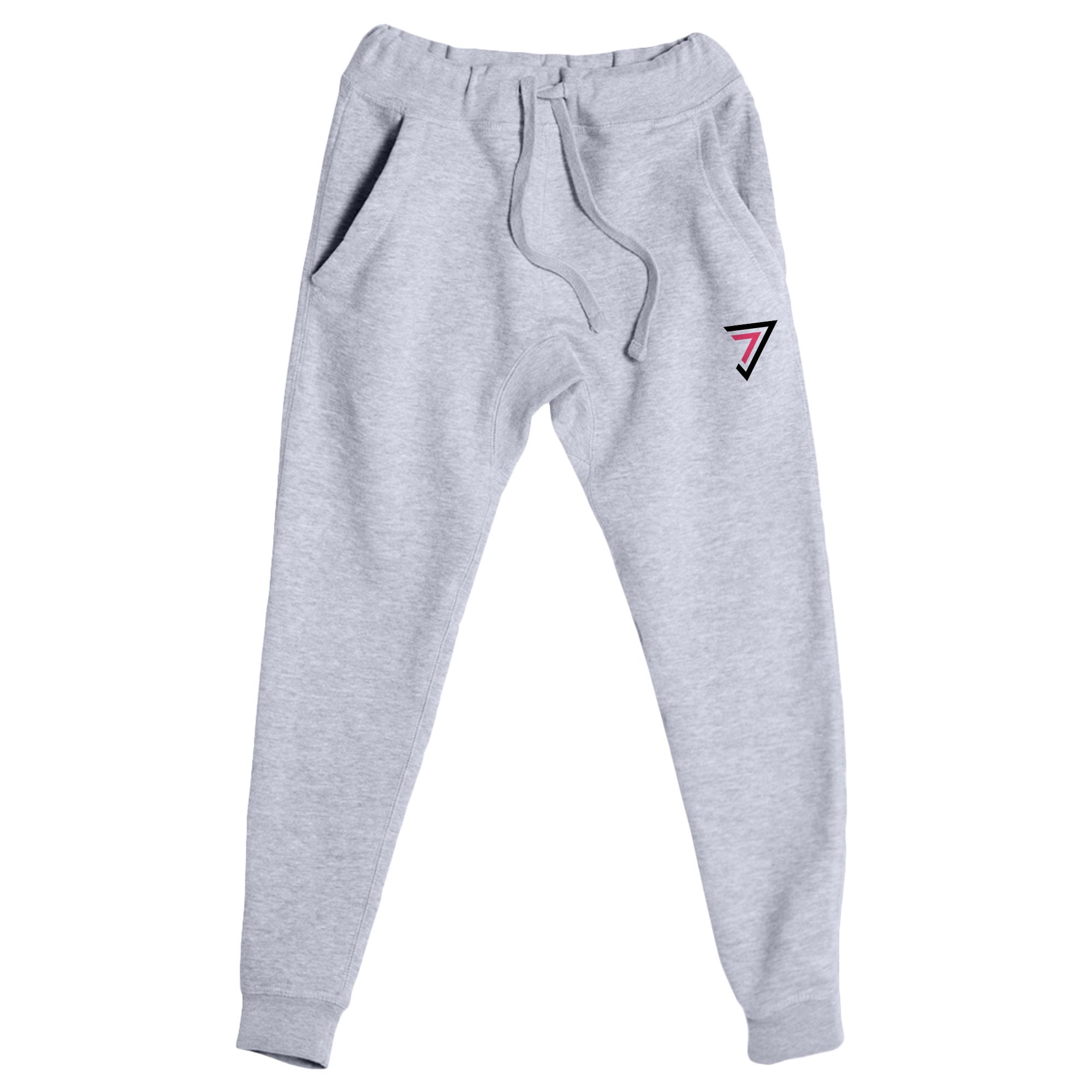 Vicktory Joggers