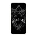 Hate It Here Wallpaper