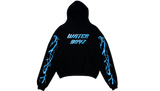 Water Boyz Barbwire HOODIE