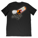 Daily Dose Tee
