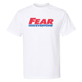 Fear Wholesale Heavyweight Tee