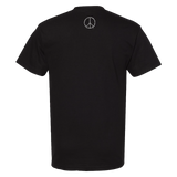 Wired Heavyweight Tee