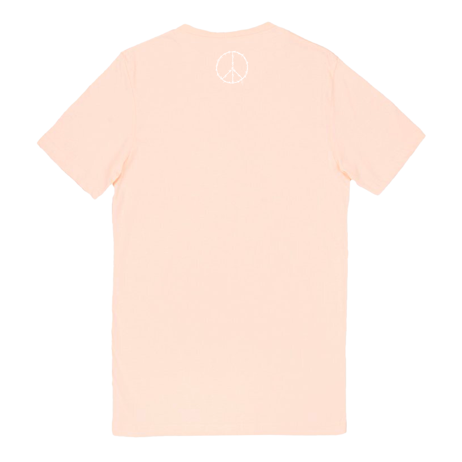 Wired Tee