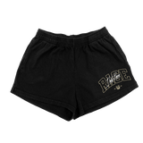 Varsity Shorts