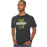 Wrapper Vintage Tee