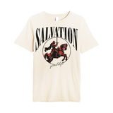 Salvation Tee