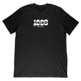 1998 Tee