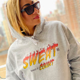 Bridget Kelly - Sweat Hoodie