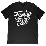 FAMILIA LATORRE - Family First Tee