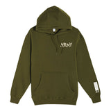 Army Hoodie