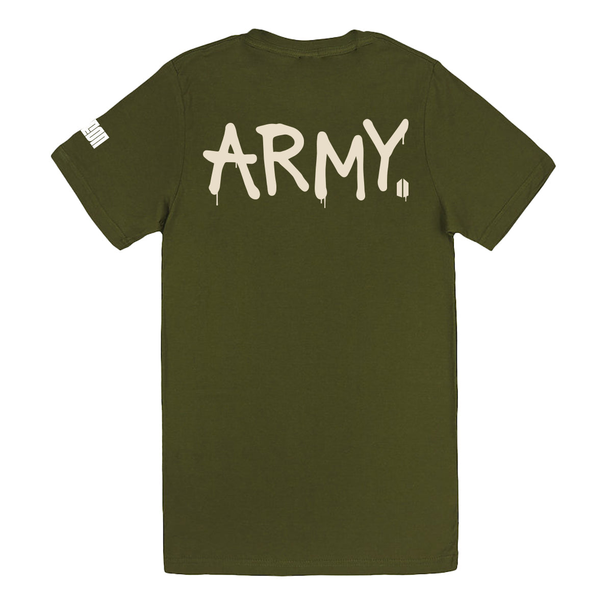 Army Tee