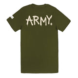 Army Tee