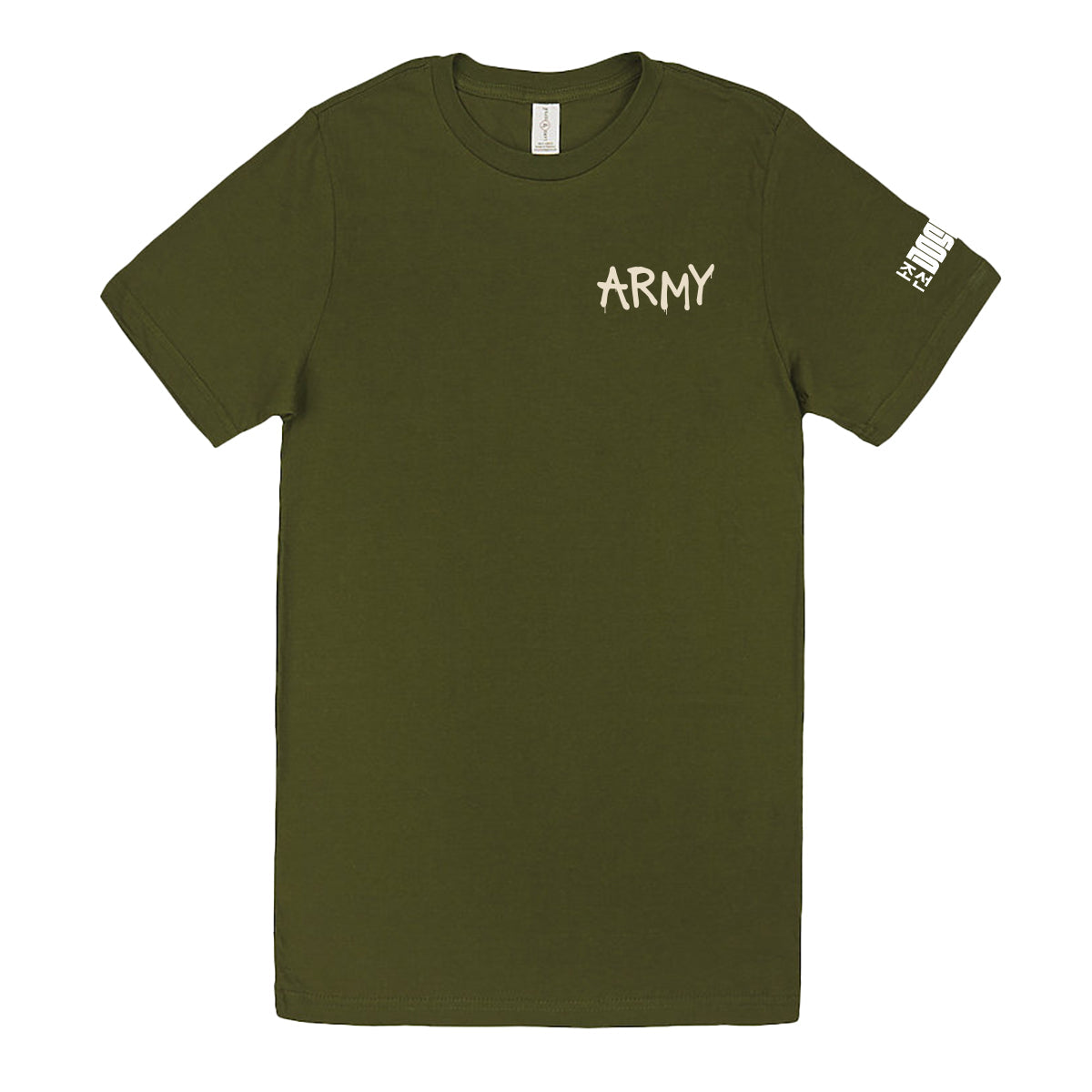 Army Tee