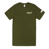 Army Tee