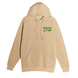 Bangtan Hoodie
