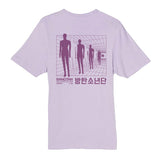 Bangtan Tee