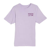 Bangtan Tee