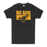 Bat Gang Vintage Tee
