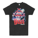 Official BSS3 Logo Vintage Tee