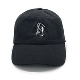 Kevin Na - Official Walk It In Dad Hat