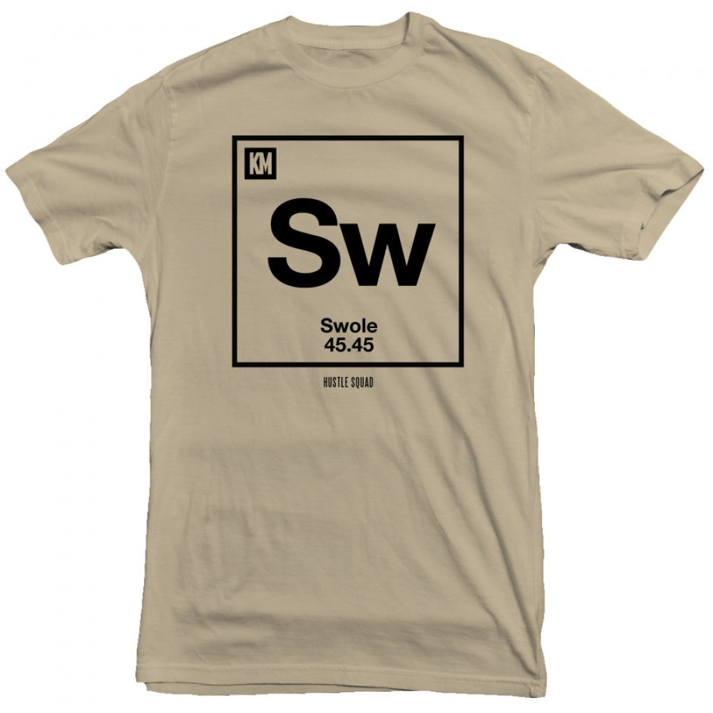 Element Tee