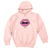 Confections Hoodie