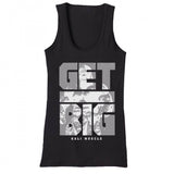 Get Big Tank