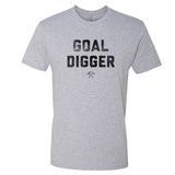 Goal Digger Tee