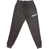 Great Joggers