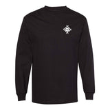 Official HS Long Sleeve Tee