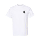 Official HS Tee