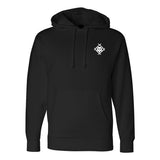 Official HS Hoodie