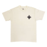 Official HS Tee