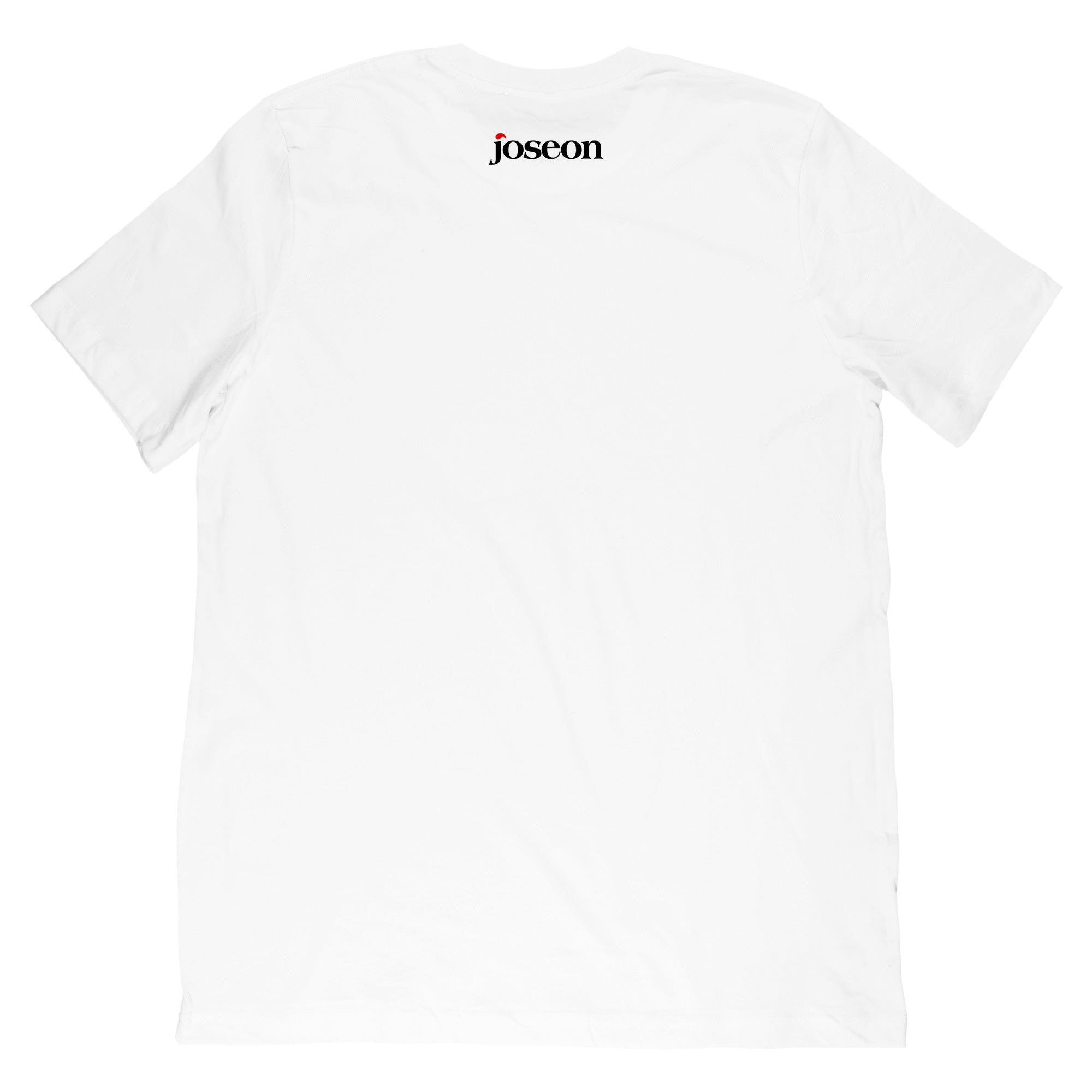 Flag Golf Tee