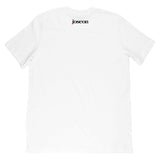 Flag Golf Tee