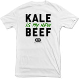 Babalu - Kale Is My New Beef Tee