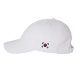 K-Town Golf Club Hat