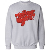 Jermaine Dupri Crewneck Sweater