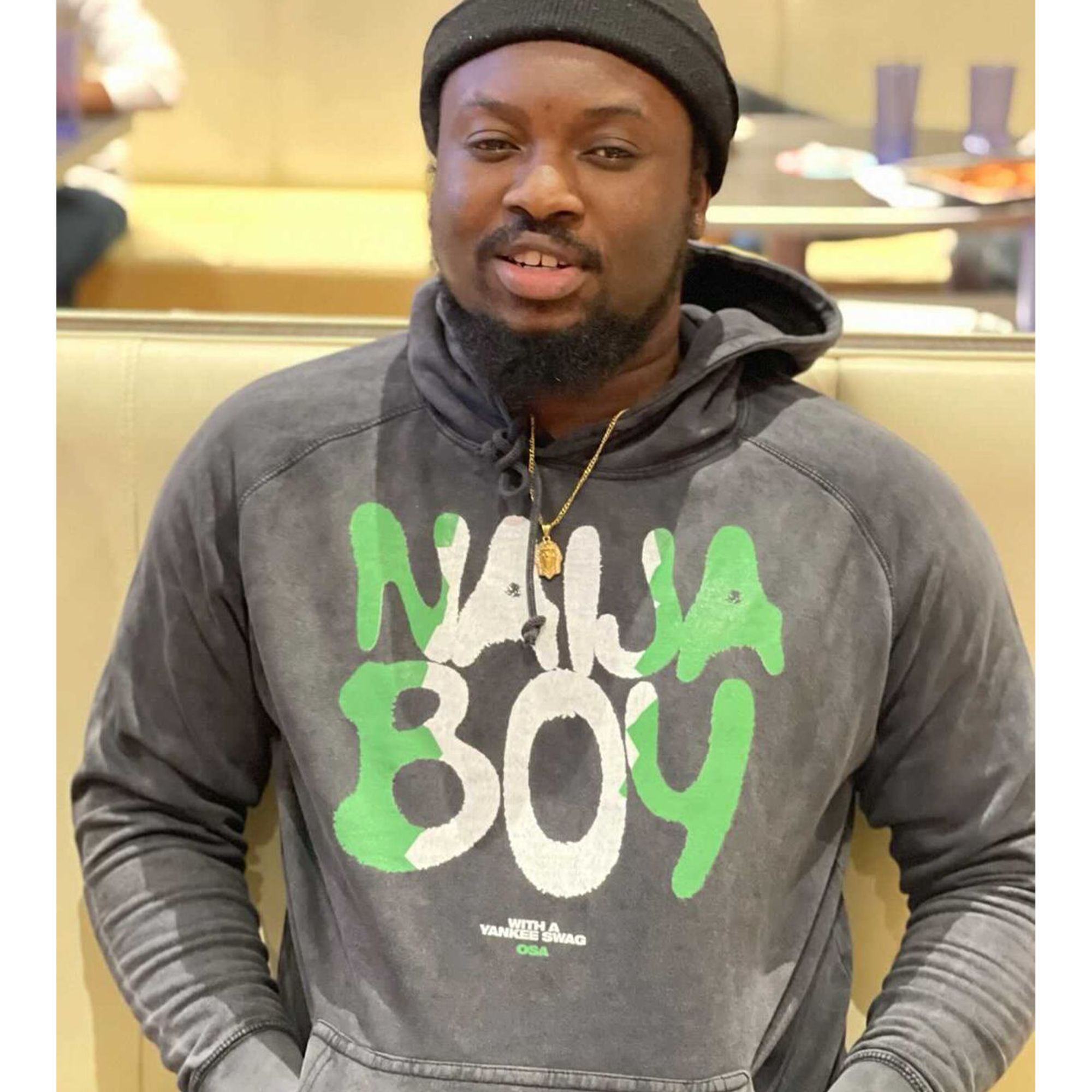 Vintag hoodie discount