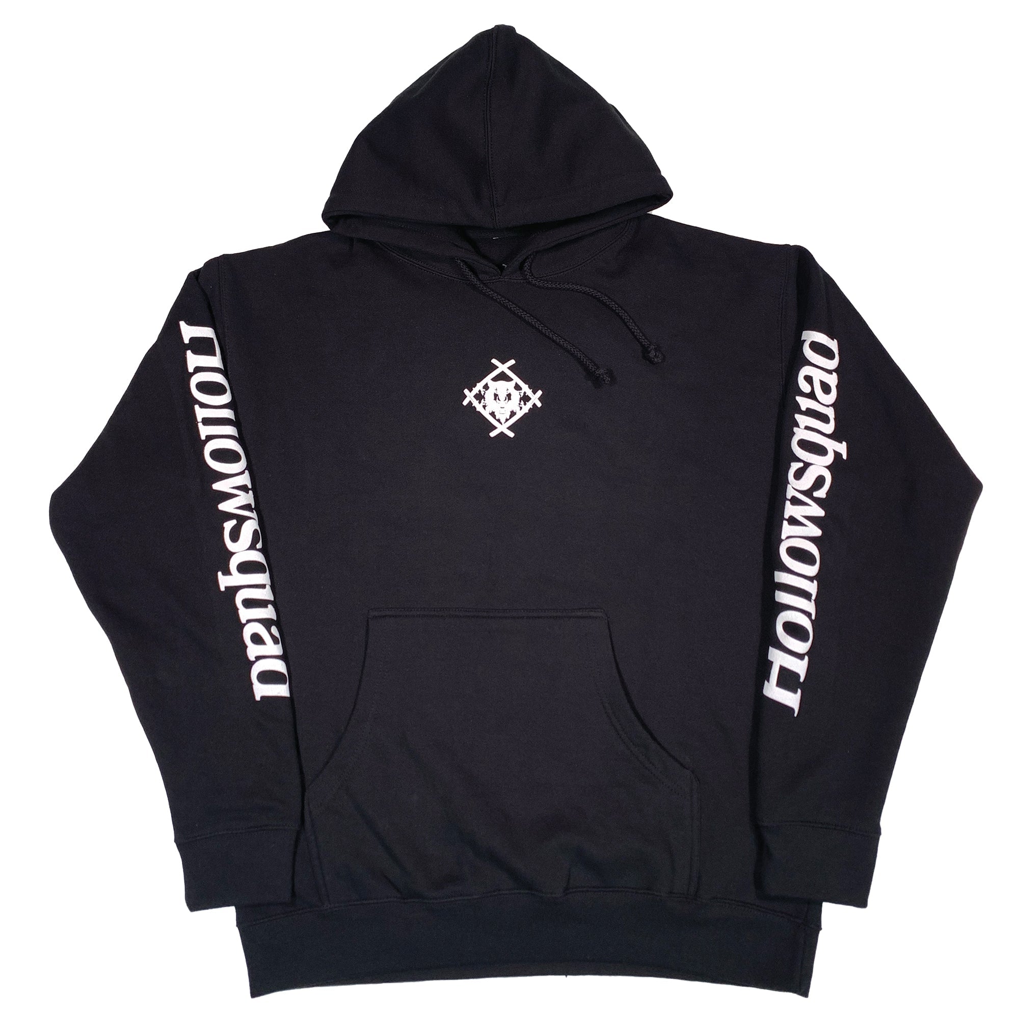 Puff Official HS Hoodie – MerchLabs