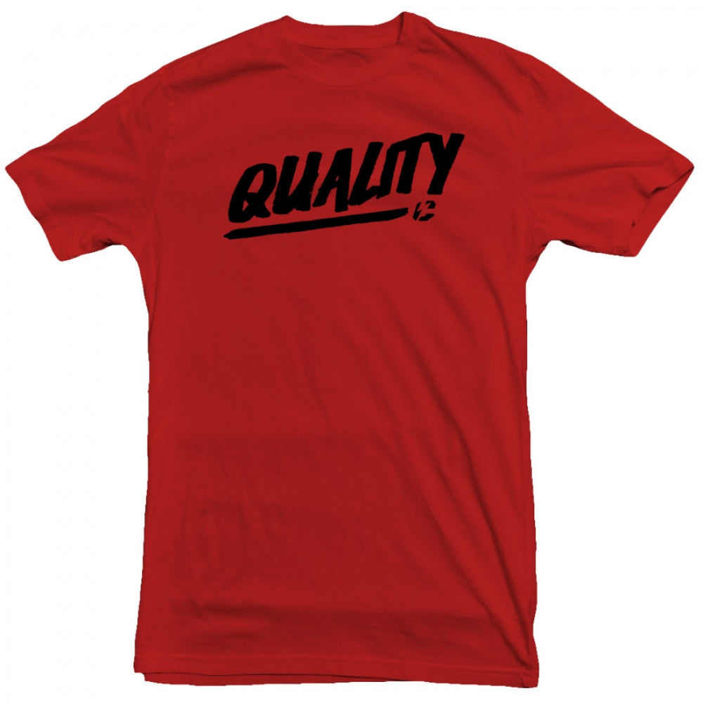 Quality Tee