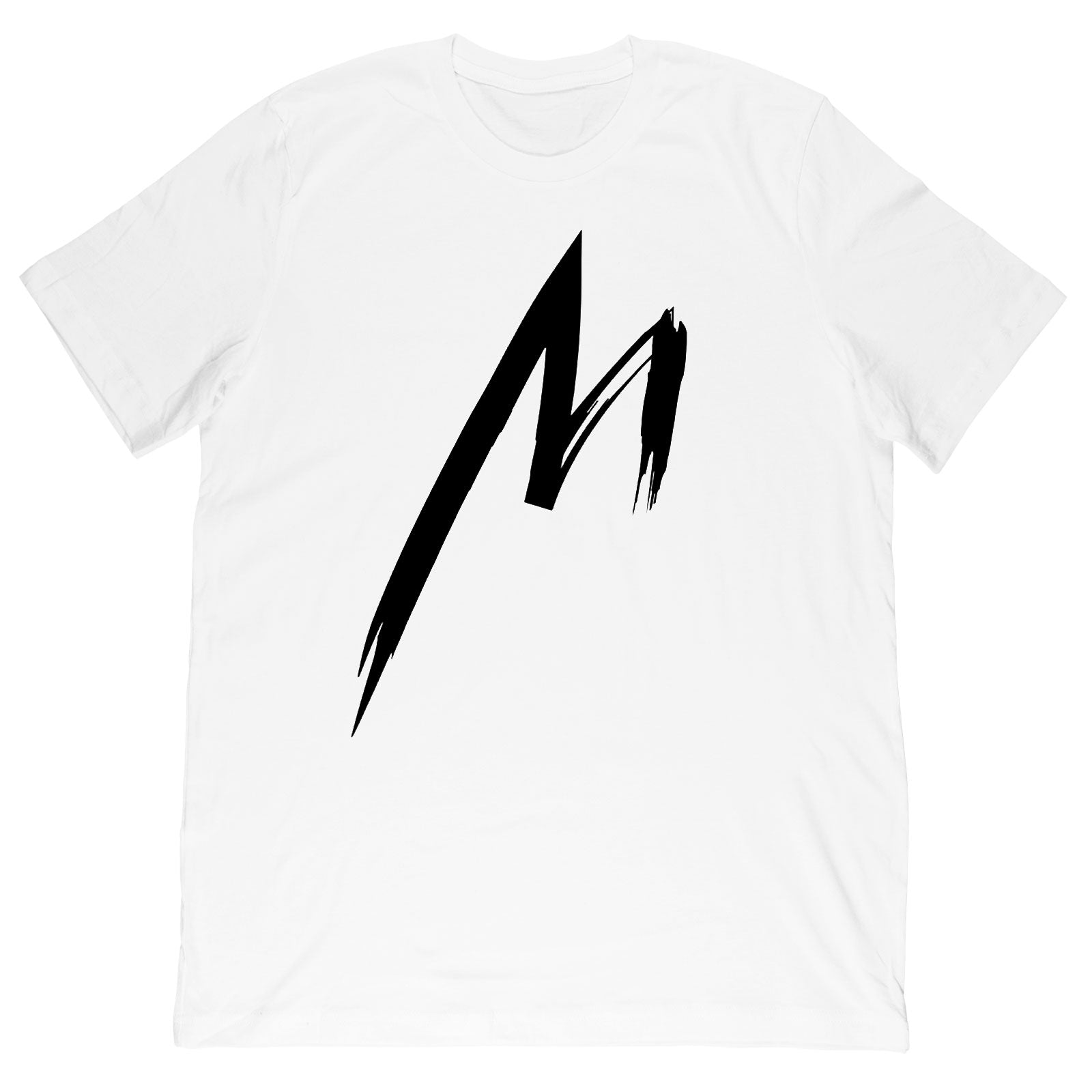 Rose Tee